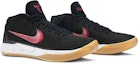 Cheap Nike Kobe A.D. Mid 'Hitam Gum' 922482-006