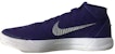 Nike Kobe A.D. Mid 'Ungu Medan Perak' 942521-501