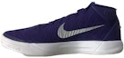 Buy Nike Kobe A.D. Mid 'Ungu Medan Perak' 942521-501