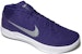 Nike Kobe A.D. Mid 'Ungu Medan Perak' 942521-501