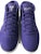 Nike Kobe A.D. Mid 'Ungu Medan Perak' 942521-501
