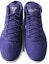 Shop Nike Kobe A.D. Mid 'Ungu Medan Perak' 942521-501