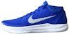 Nike Kobe A.D. Mid 'Game Royal' - Biru Diraja 942521-400