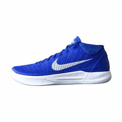 Nike Kobe A.D. Mid 'Game Royal'