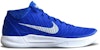 Nike Kobe A.D. Mid 'Game Royal' - Biru Diraja 942521-400