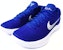 Nike Kobe A.D. Mid 'Game Royal' - Biru Diraja 942521-400