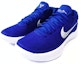 Lookbook Nike Kobe A.D. Mid 'Game Royal' - Biru Diraja 942521-400