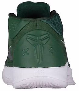 나이키 코비 A.D. 미드 "깊은 녹색" (43 characters) 942521-303 Shop 나이키 코비 A.D. 미드 "깊은 녹색" (43 characters) 942521-303