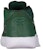 Nike Kobe A.D. Mid 'Gorge Green' 942521-303 - Hijau Menawan