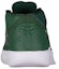 Shop Nike Kobe A.D. Mid 'Gorge Green' 942521-303 - Hijau Menawan