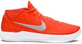 Buy Nike Kobe A.D. Mid 'Oren Blaze Perak Metalik' 942521-804