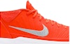 Order Nike Kobe A.D. Mid 'Oren Blaze Perak Metalik' 942521-804
