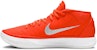 Nike Kobe A.D. Mid 'Oren Blaze Perak Metalik' 942521-804