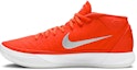 Lookbook Nike Kobe A.D. Mid 'Oren Blaze Perak Metalik' 942521-804