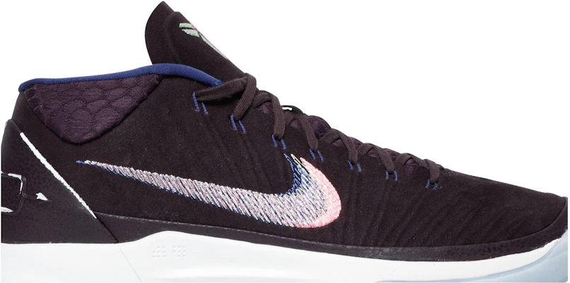 Nike Kobe A.D. Mid 'Port Wine' 922482-602 Order Nike Kobe A.D. Mid 'Port Wine' 922482-602