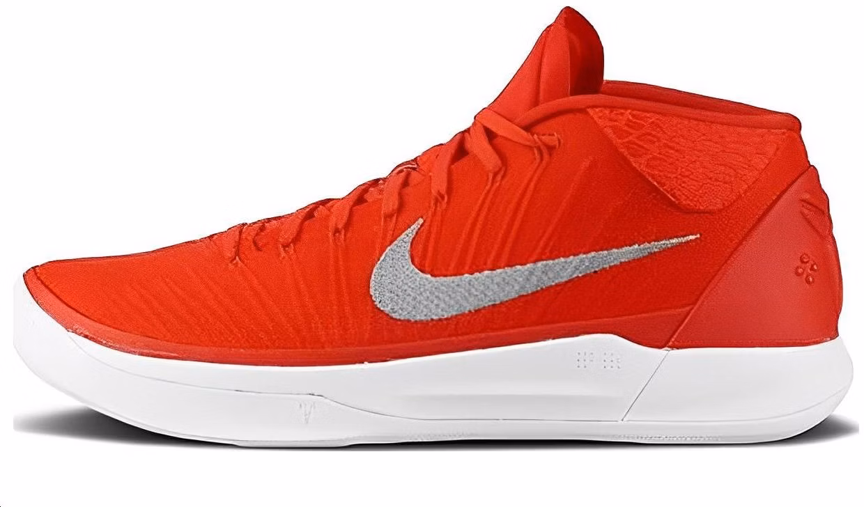 kobe-a-d-tb-university-red
