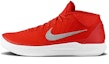 Buy Nike Kobe A.D. Mid 'Merah' 942521-600