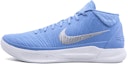 Buy Nike Kobe A.D. Mid 'Biru Universiti' 942521-406