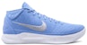 Nike Kobe A.D. Mid 'Biru Universiti' 942521-406