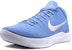 Nike Kobe A.D. Mid 'Biru Universiti' 942521-406