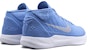 Nike Kobe A.D. Mid 'Biru Universiti' 942521-406