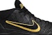 Nike Kobe A.D. Mid BM 'City Edition' AQ5164-001