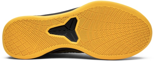 耐克科比A.D. Mid BM『城市版』 AQ5164-001 Shop 耐克科比A.D. Mid BM『城市版』 AQ5164-001