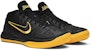 Nike Kobe A.D. Mid BM 'City Edition' AQ5164-001