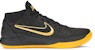 Nike Kobe A.D. Mid BM EP 'Edisi Bandar' AQ5163-001