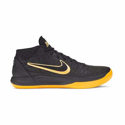 Nike Kobe A.D. Mid BM EP 'City Edition'