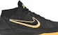 Nike Kobe A.D. Mid BM EP 'Edisi Bandar' AQ5163-001