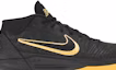 Order Nike Kobe A.D. Mid BM EP 'Edisi Bandar' AQ5163-001