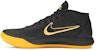 Nike Kobe A.D. Mid BM EP 'Edisi Bandar' AQ5163-001