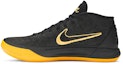 Lookbook Nike Kobe A.D. Mid BM EP 'Edisi Bandar' AQ5163-001