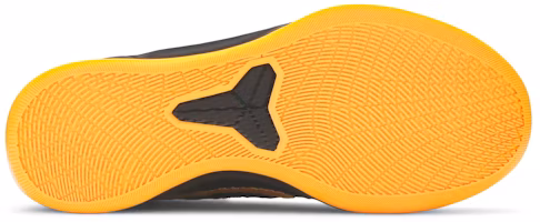 Nike Kobe A.D. Mid BM EP 'Edisi Bandar' AQ5163-001 Shop Nike Kobe A.D. Mid BM EP 'Edisi Bandar' AQ5163-001