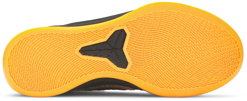 Nike Kobe A.D. Mid BM EP 'City Edition' AQ5163-001 Shop Nike Kobe A.D. Mid BM EP 'City Edition' AQ5163-001