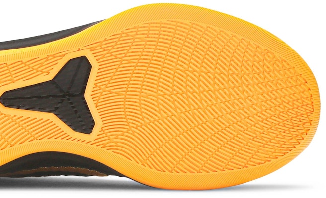 Nike Kobe A.D. Mid BM EP 'City Edition' AQ5163-001 Purchase Nike Kobe A.D. Mid BM EP 'City Edition' AQ5163-001