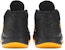 Nike Kobe A.D. Mid BM EP 'Edisi Bandar' AQ5163-001