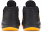 Details for Nike Kobe A.D. Mid BM EP 'Edisi Bandar' AQ5163-001