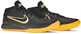 Nike Kobe A.D. Mid BM EP 'Edisi Bandar' AQ5163-001