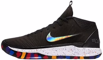 Nike Kobe A.D. Mid EP 'NCAA Tournament' AJ6922-001 Nike Kobe A.D. Mid EP 'NCAA Tournament' AJ6922-001