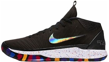 Nike Kobe A.D. Mid EP 'NCAA Tournament' AJ6922-001 Nike Kobe A.D. Mid EP 'NCAA Tournament' AJ6922-001