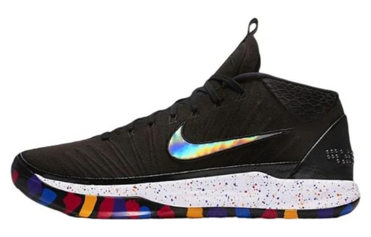 Nike Kobe A.D. Mid EP 'NCAA Tournament' AJ6922-001