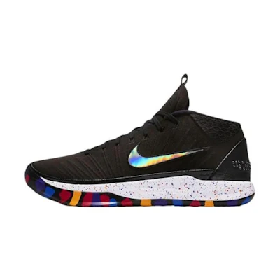 Nike Kobe A.D. Mid EP 'NCAA Tournament'
