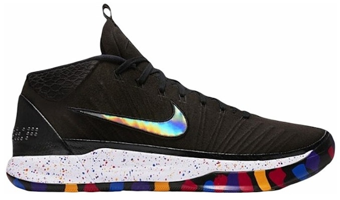 Nike Kobe A.D. Mid EP 'Turnamen NCAA' AJ6922-001 Order Nike Kobe A.D. Mid EP 'Turnamen NCAA' AJ6922-001