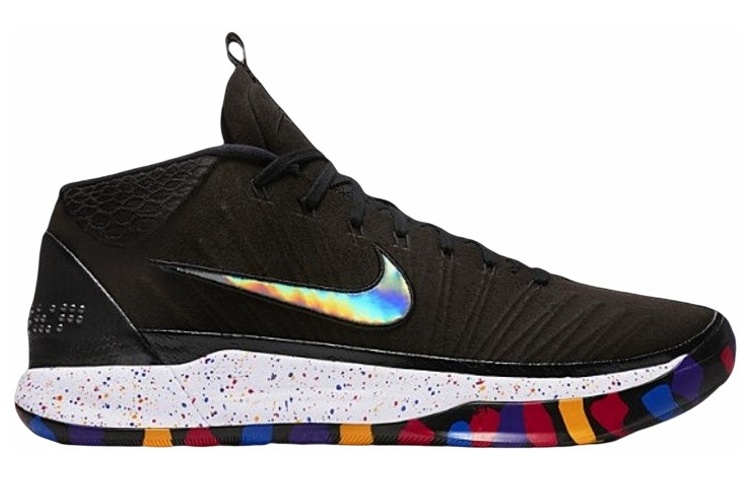 Order 나이키 코비 A.D. 미드 EP "대학농구 토너먼트" AJ6922-001