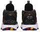 Lookbook Nike Kobe A.D. Mid EP 'Kejohanan NCAA' AJ6922-001