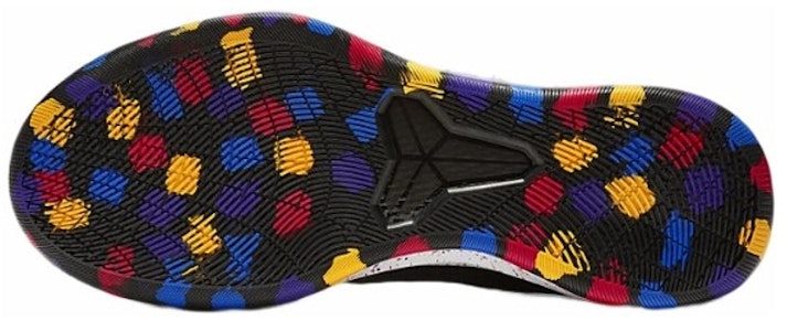 나이키 코비 A.D. 미드 EP "대학농구 토너먼트" AJ6922-001 Shop 나이키 코비 A.D. 미드 EP "대학농구 토너먼트" AJ6922-001