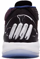 Lookbook Nike Kobe A.D. Mid EP ''Portwein'' 922484-602