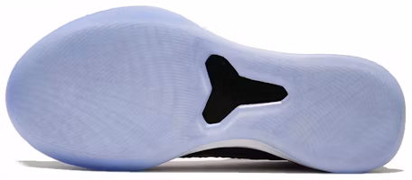 Purchase Nike Kobe A.D. Mid EP ''Portwein'' 922484-602